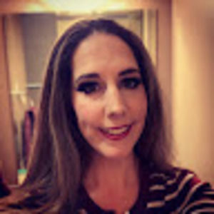 Meet your Posher, Leslie